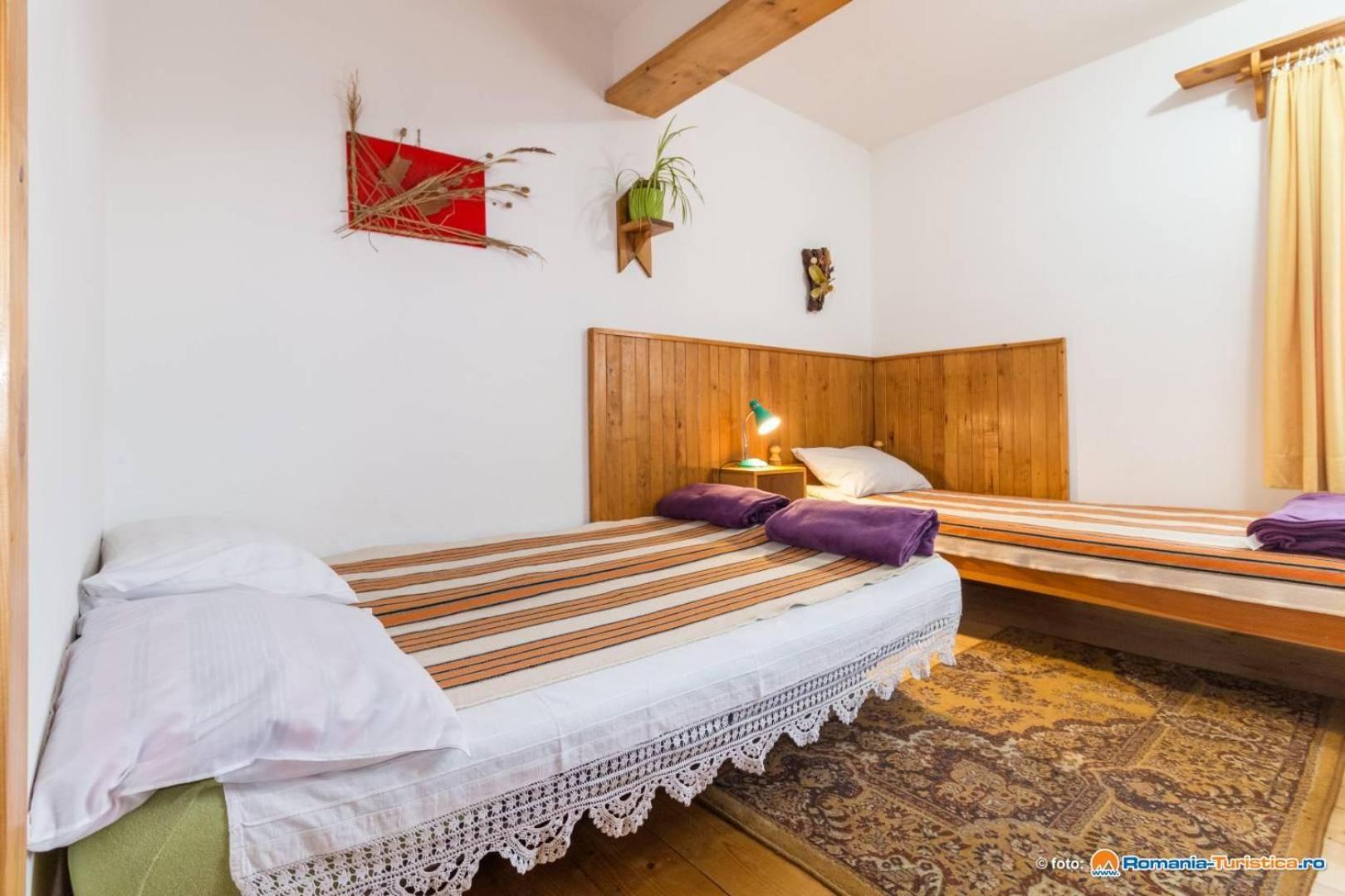 Pensiunea Bordas Panzio Sfântu Gheorghe Bagian luar foto